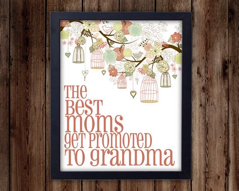 Original mother's day messages for your grandmother. Grandmother Quotes Images (177 Quotes) - Page 2 ...