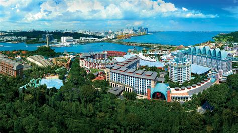 1.1m likes · 1,011 talking about this. Here's Why You Should Head to Resorts World Sentosa ...