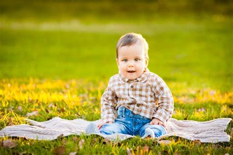 Photography Outdoor Kids Photography Ideas Baby Photography Kids