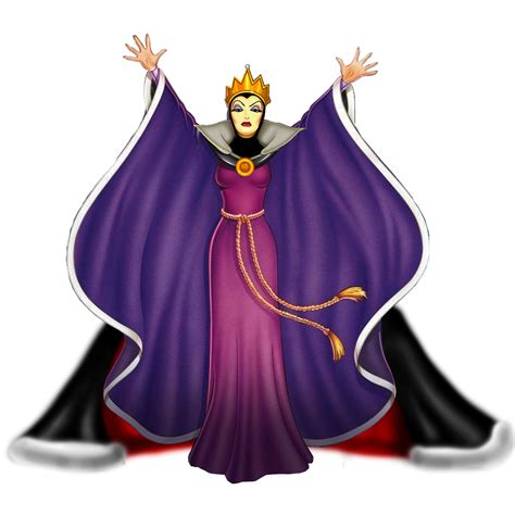 The Evil Queengallery Evil Queens Disney Wiki And Disney Villains