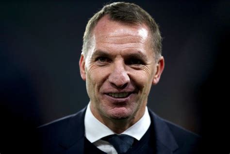 Rangnick thu nhận và bố trí tuchel làm trợ lý cho các hlv đội trẻ. Why Tuchel, Rangnick and other Frank Lampard replacements ...