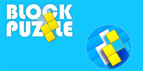block puzzle jeux à télécharger sur nintendo switch jeux nintendo
