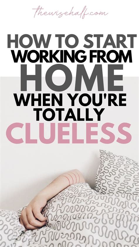 Ability to meet demanding deadlines. 20 Legitimate Data Entry Jobs From Home Without Investment ...
