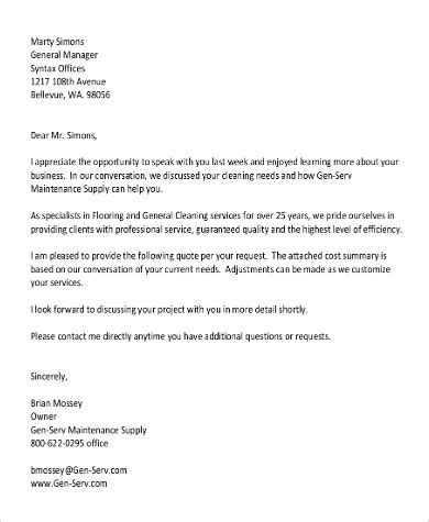 email cover letter sample  examples  word
