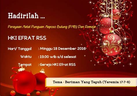 1684 x 1190 png 763 кб. Contoh Undangan Natal : Undangan Natal Agung Oikumene ...