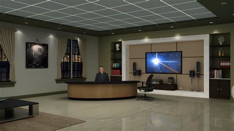 We would like to show you a description here but the site won't allow us. Panaservice Onalur S.A. - NewTek Tricaster TC1