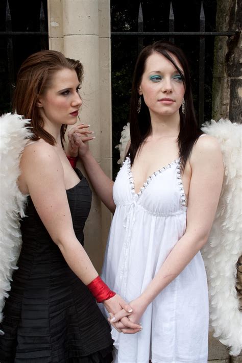 lesbian angels stock 26 by random acts stock on deviantart