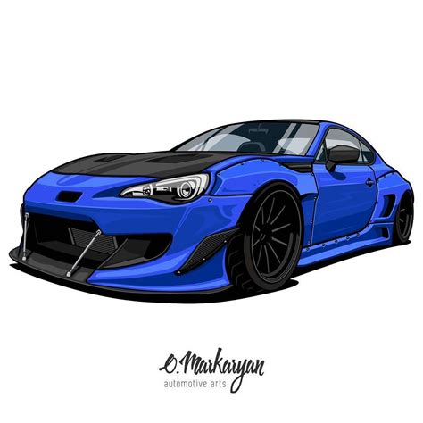 Dope Jdm Car Wallpaper 124 Best Images About New Cars On Pinterest