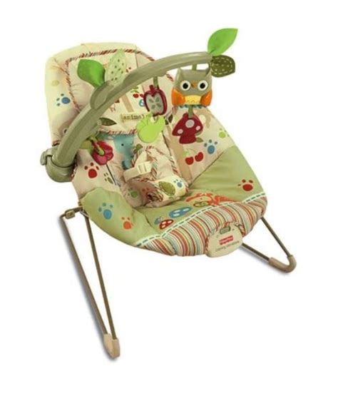 Best Baby Bouncer Seat To Buy In 2021 Infant Stuff Reviews