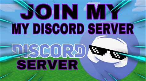 Join My Discord Server For Giveaways And 1v1 Youtube