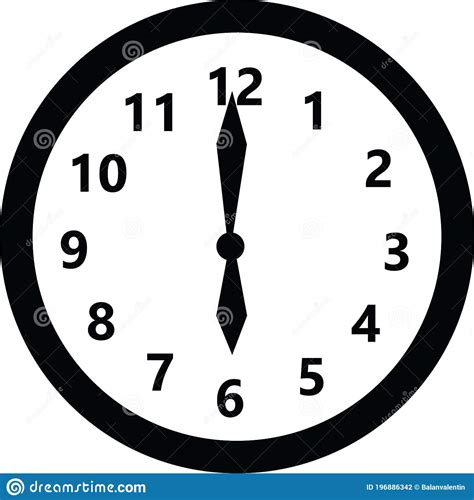 What Time Is It? | Baamboozle - Baamboozle | The Most Fun Classroom Games!