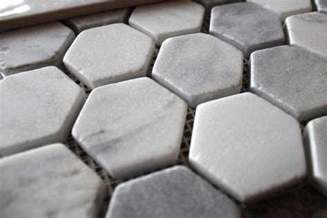 How To Differentiate Between Real And Fake Marble Tiles Millenium Marbles