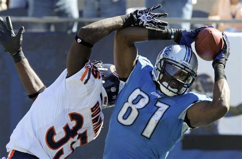 Lions vs bears calvin johnson touchdown robbed! NFL to review controversial Calvin Johnson catch from Week ...