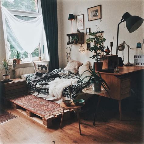 58+ super ideas bedroom farmhouse furniture. Stellt noch jemand seine Möbel jede Woche um? | Room decor ...