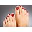 What Is A Morton’s Toe Causes And Treatments  Fortunate Feet