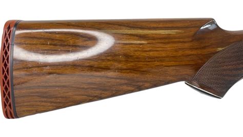 Ithaca Gun Company Model 600 For Sale