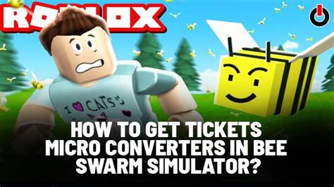 There are a large number of roblox games out there with a variety of themes. Codes For Pet Swarm Simulator 2021 - Roblox Bee Swarm ...