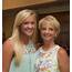 See Photos Of Mother/daughter Luncheon Before Cotton Ball  Chattanooga