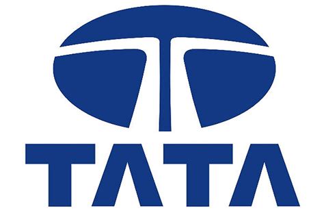 Here you can explore hq tata motors logo transparent illustrations, icons and clipart with filter setting like size, type, color etc. Tata PNG Transparent Tata.PNG Images. | PlusPNG