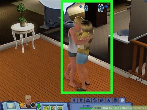 the sims mobile без цензуры, The Sims 4. Удаление цензуры » Crossroads, скачать симс без цензуры на андроид.