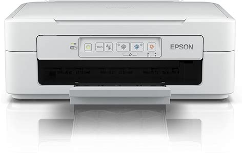 Have we recognised your operating system correctly? DruckerTreiber: Epson xp 247 Treiber Download kostenlos