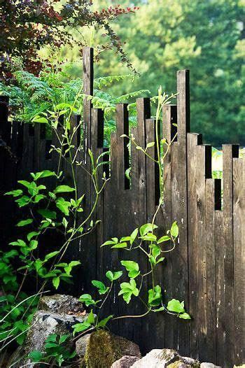 15 Super Easy Diy Garden Fence Ideas You Need To Try Gardenvines