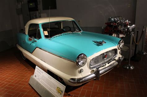 Antique Car Museums In Texas - alifelikevear
