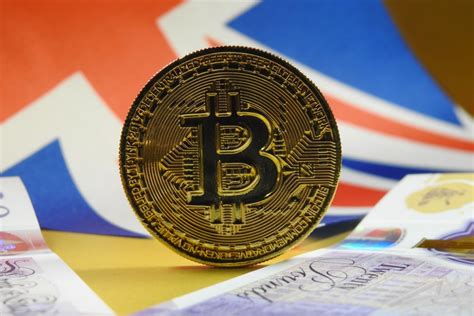 They are all either afraid of (or hoping) bitcoin will replace some existing thing. UK Crypto Ban From FCA Will Not Save Investors From Losing ...