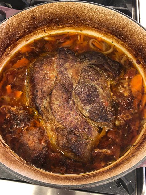 How good is your dutch? 5 Best Dutch Ovens | Product Reviews and Tests | Food Network