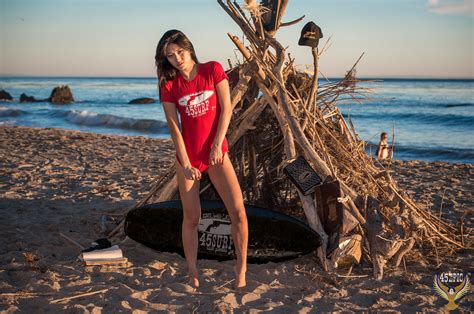 pretty woman beautiful asian bikini model beach goddess … flickr