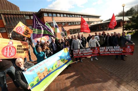 Northumberland County Council Agrees Controversial Multi Million Pound