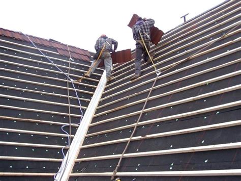 How To Install Metal Roofing Over Shingles Yes You Can