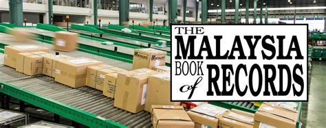 This is where you set up a tracking link. City-Link Express | Malaysia's No.1 Courier Services Company