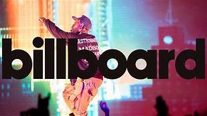Billboard Top 40 2019 39 S Top Hip Hop Songs As Of Right Now