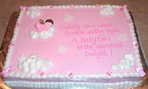 Baby shower cake sayings for twins. baby shower cake sayings 4005 | Baby shower cake sayings ...