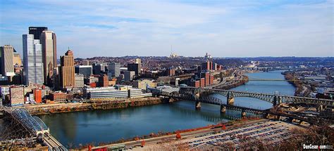 Check spelling or type a new query. PB150139 copy | View from Mt. Washington, Pittsburgh ...