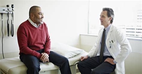 8 Ways Doctors Can Show Empathy To Patients