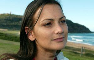 Kristy wright is a 42 year old australian actress. Kristy Wright as Chloe Richards. 1995-99, 2005 | Home and away, Kristy wright, Richard