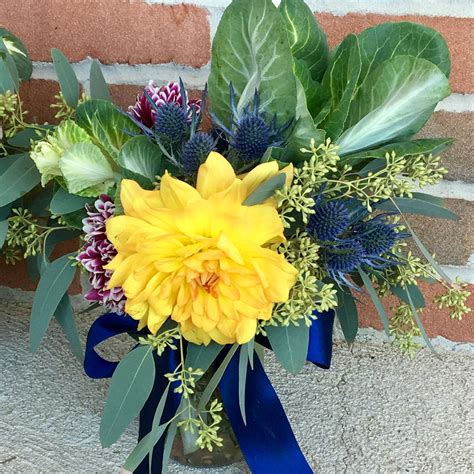 Check spelling or type a new query. Yellow Dahlia by @DewDropFlowerShoppe in Seville, Ohio ...