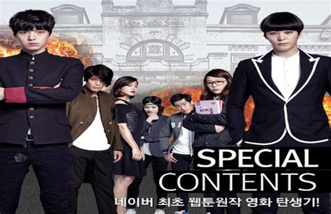 Polisi ini pun rela melakukan banyak hal termasuk menenggak obat terlarang yang. Download Movie Korea Fashion King (2014) Subtitle ...