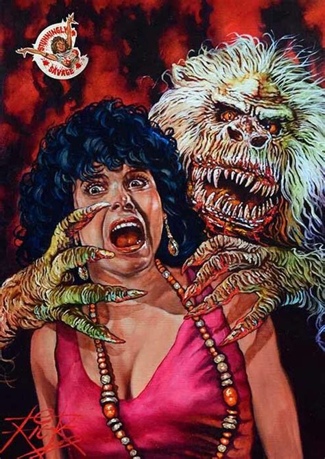 Creepshow • Rick Melton Horror Posters Horror Movie Art Horror Cartoon