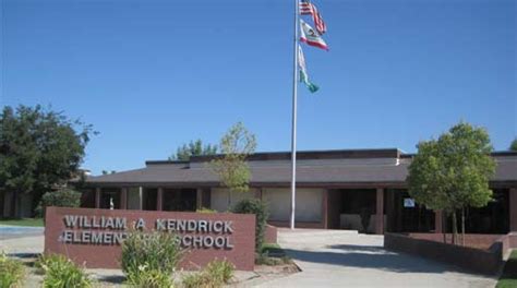 South Kern Sol At South Kern School A Recipe For Success