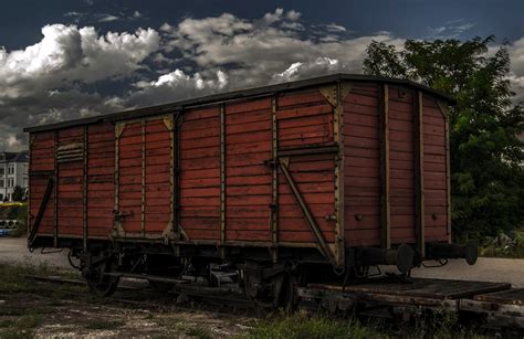 Bettler Abdeckung Tarif Vagones De Ferrocarril Akrobatik Vers Hnen