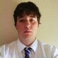 You must be on windows 10, and you must be. Gentoo on WSL2 : Gentoo