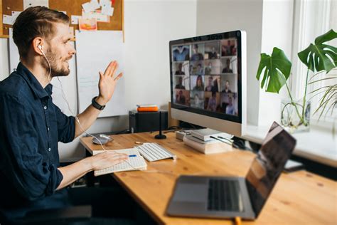 How To Host A Zoom Meeting Discountsjza