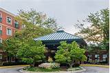 The Park Assisted Living Vernon Hills Images