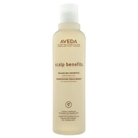11 Best Dry Scalp Treatments for 2018 - Shampoos ...