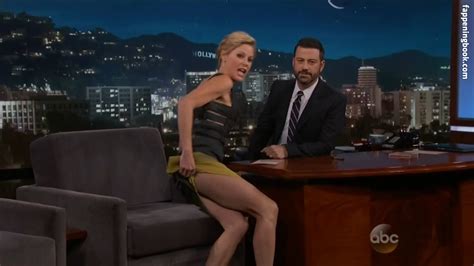 Julie Bowen Lindseybowenn Nude OnlyFans Leaks The Fappening Photo