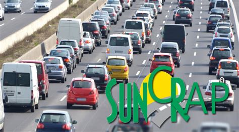 Maybe you would like to learn more about one of these? How Sunpass outage can affect you -And what you can do - MiamiText
