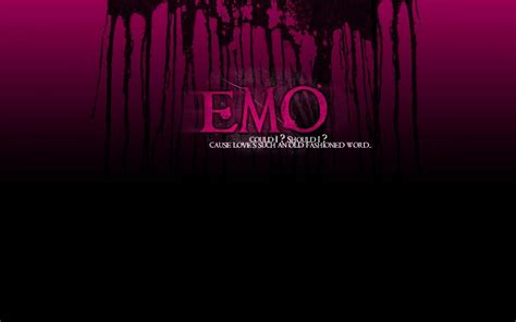 59 Emo Band Wallpapers On Wallpaperplay Posted By Zoey Walker